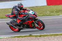 PJ-Motorsport-Photography;donington-no-limits-trackday;donington-park-photographs;donington-trackday-photographs;no-limits-trackdays;peter-wileman-photography;trackday-digital-images;trackday-photos